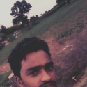 Vinnu