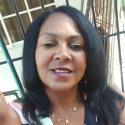 Chat con mujeres gratis como Yajaira Urbaez