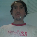 meet people with pictures like Pablo Quezada 