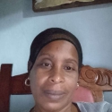 Annia26