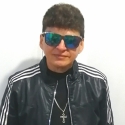 Xat gratis de 48 a 54 anys amb Ruben