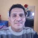 Eduardo 