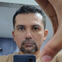 Javier 