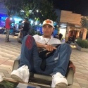 Yeider Andrés 