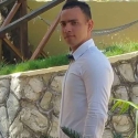 conocer gente con foto como Alberto