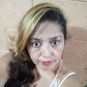 Patricia Martinez 