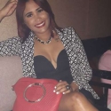 Free chat with Indira Guerero 