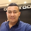 Diego Acosta