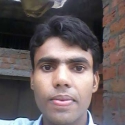 Jitendra
