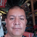 Reynaldo Amador