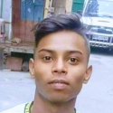 Sekhar Kar