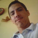 Roosvel