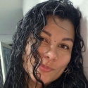 meet people like Maria 