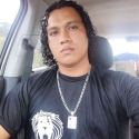 Bryan 