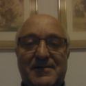 meet people with pictures like Antonio