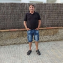 Jorge 