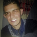 Juan