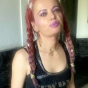 Free chat with Yaritsha