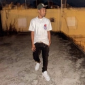 meet single men like Angel