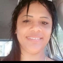 Yali