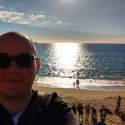buscar hombres solteros con foto como Alejandro101