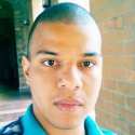 Johan Isaza