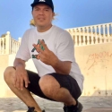 meet single men like Cristian 