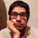 Luis