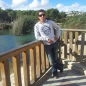 meet single men like Marco Andre