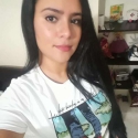 Lina 