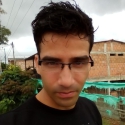 Free chat with Alexander