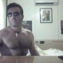 free chat with men with Julian_09