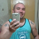 meet people with pictures like Jose Chavez