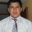 Omarbernales220