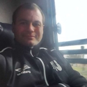 meet single men like Nicolas