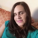 Loyda
