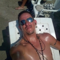 Kyle