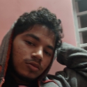 Shahid 