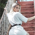Yesica 