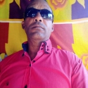 meet single men like Enrique 