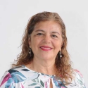 Isabel Cristina