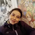 Marta