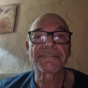 meet single men like Pedro