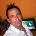 Free chat with Hector