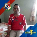 conocer gente con foto como Ernesto Alexis