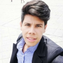 Manuel