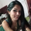 Yane