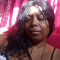 Mayte