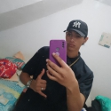 buscar homes solters com Andres