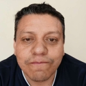 Javier